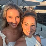 Livia Gauntlett - @liviagauntlett - Instagram