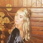 Olivia Gauntlett - @oliviagauntlett - Instagram