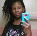 Olivia Gauntlett - Facebook