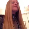 Hazel love 9185 - @oliviageer400 - TikTok