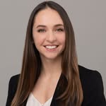 Olivia | Grow Your Business | Level Up Your  Marketing| 🇱🇷✌️ - @olivia_geeray - Instagram