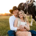Olivia Geer - Facebook