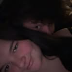 Olivia Geeraedts - Facebook