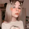 Olivia Geerts - @oliviageerts0 - TikTok