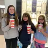 xxoliviageerxx - @xxoliviageerxx - TikTok