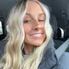 liv - @oliviavgeier - TikTok