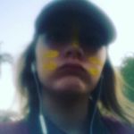 @olivia.geier2016 - Instagram