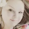 Olivia Allgeier - @oliviaallgeier - TikTok
