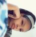 Olivia Geier - Facebook
