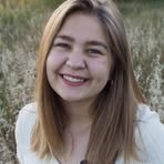 Olivia Geier - Facebook