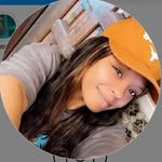 Olivia Geier - @o.m.geierr1 - Instagram