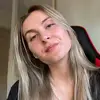 Olivia Geier - @livvy_g7 - TikTok
