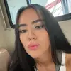 olivia geier - @livmarie__ - TikTok