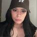 Olivia Geier - Facebook