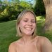 Olivia Geimer - Facebook