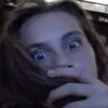 oliviageier2004 - @oliviageier2004 - TikTok