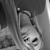 geigerolivia - @geigerolivia - TikTok