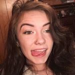 liv :) - @geigerolivia - Instagram