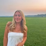 LIV - @oliviageiger03 - Instagram