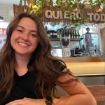 Liv - @oliviageiger_ - Instagram