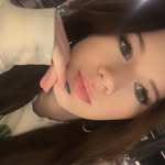 og - @geiger.olivia - Instagram
