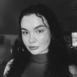 liv - @olivia.geiger - Instagram