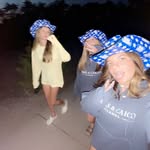 @olivia__geiger - Instagram