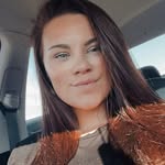 Olivia Chloe Geiger - @livgeiger - Instagram