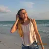Olivia Geiger. - @oliviageiger64 - TikTok