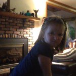 Olivia Geiger - @olivia_g12345 - Instagram