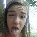 Olivia Geiger 132 - @yolodawg1326 - Instagram
