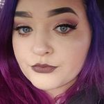 Olivia Geiger - @skincarebylivy - Instagram