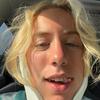 olivia geiger - @oliviageiger03 - TikTok