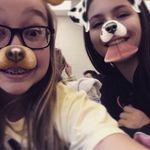 💜Olivia Geiger💜 - @olivia9rose - Instagram