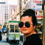 Olivia Geiger - @liv_reads_ - Instagram