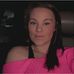 Olivia Geiger - Facebook