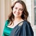 Olivia Geiger - Facebook