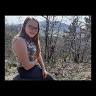 Olivia Geiger - @user967119117 - TikTok