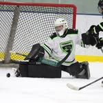 Olivia Geiger - @og_goalie2012 - Instagram