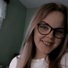 Olivia Geiger - @golivia04 - TikTok