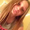 Olivia Geiger - @oliviageiger21 - TikTok