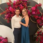 Olivia🤍 - @olivia_geiger04 - Instagram