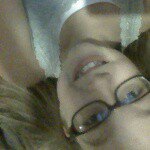 oliviageiger - @oliviageiger13 - Instagram