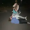 oliviaspam - @oliviageiger22 - TikTok