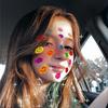 useroliviageiger - @userolivia12335588990532 - TikTok