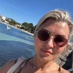 Gemma Hunt - @oliviagemmahunt - Instagram