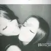 Hi - @olivia_gemma - TikTok