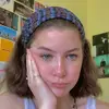 livy - @oliviagemma_ - TikTok
