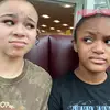 olivia and gemma - @olivia.and.gemma101 - TikTok