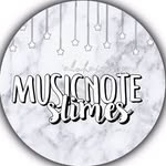 ~olivia, ellie and gemma~ - @musicnoteslimes - Instagram